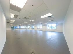 Haw Par Centre (D9), Office #502724161